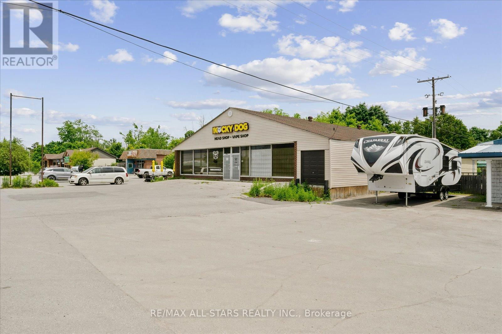 435 MARA ROAD Image 15