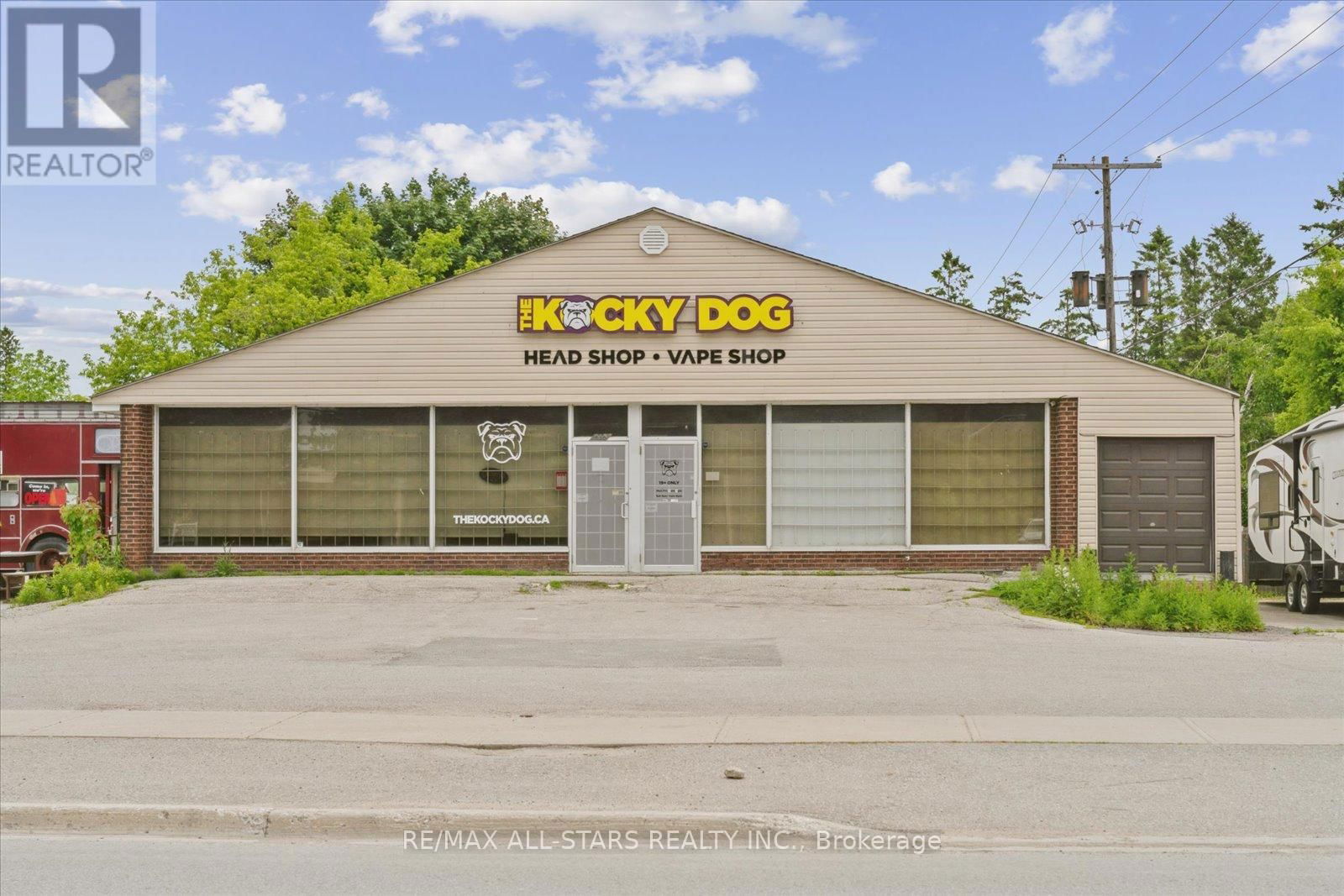 435 MARA ROAD Image 16