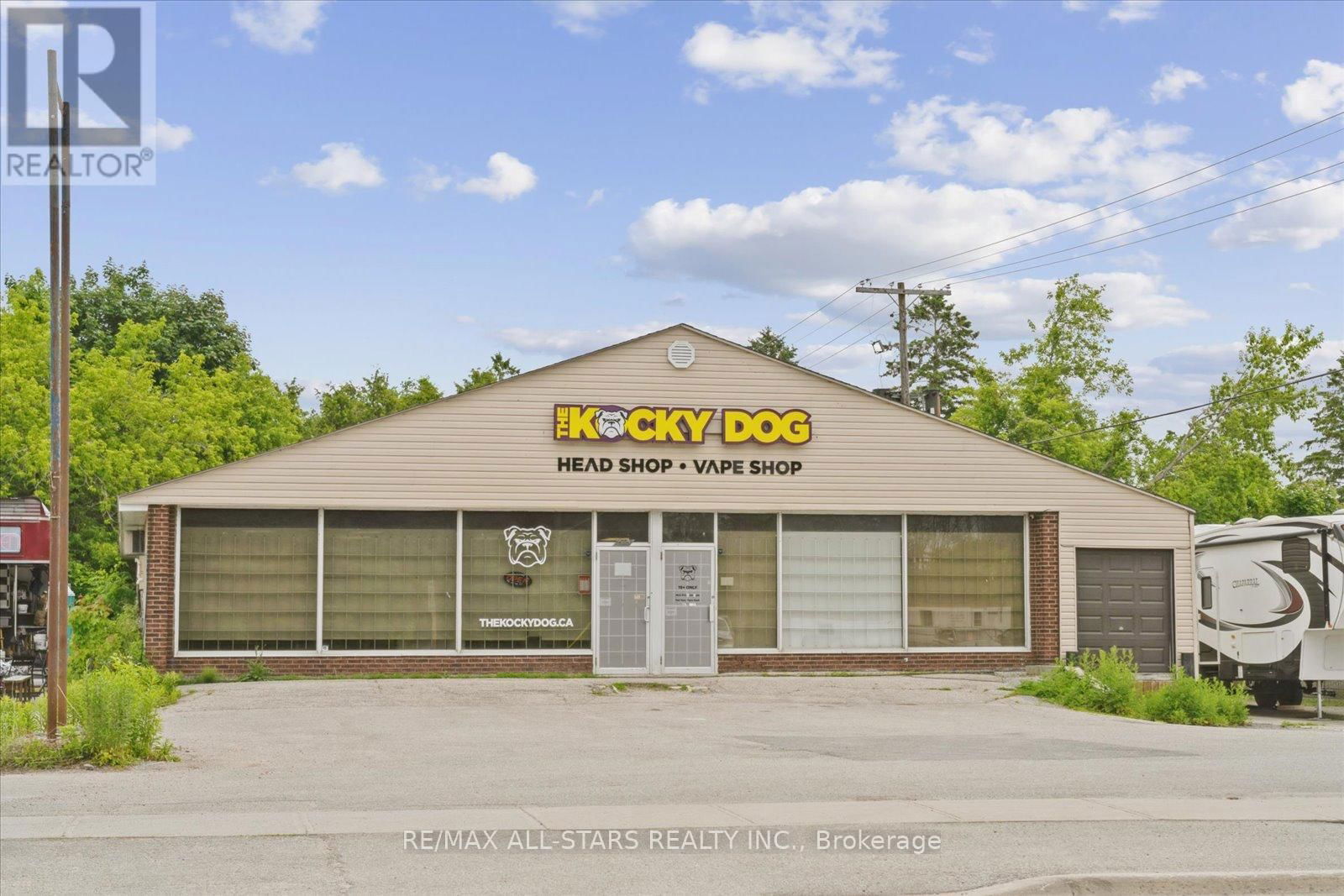 435 MARA ROAD Image 17
