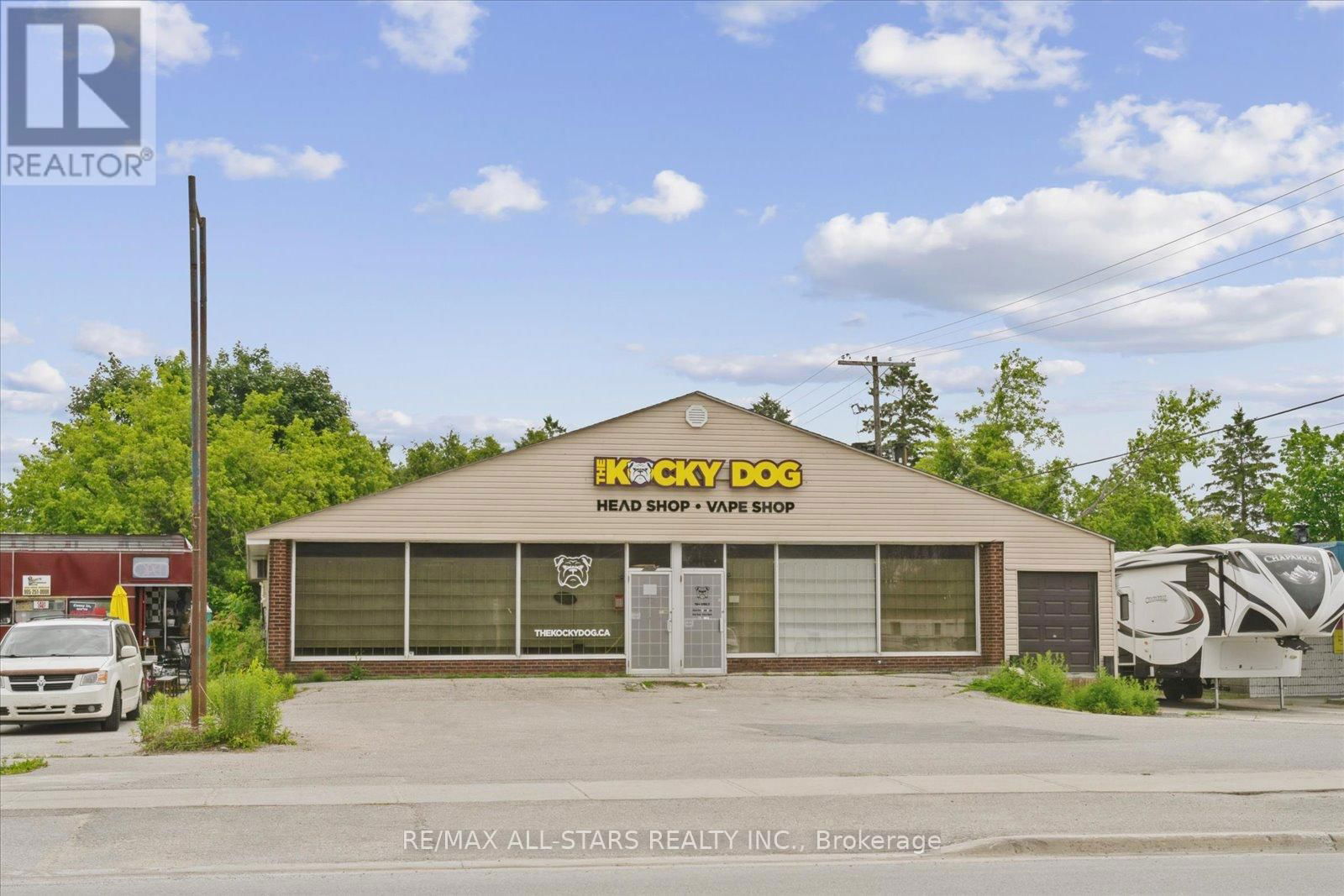 435 MARA ROAD Image 18