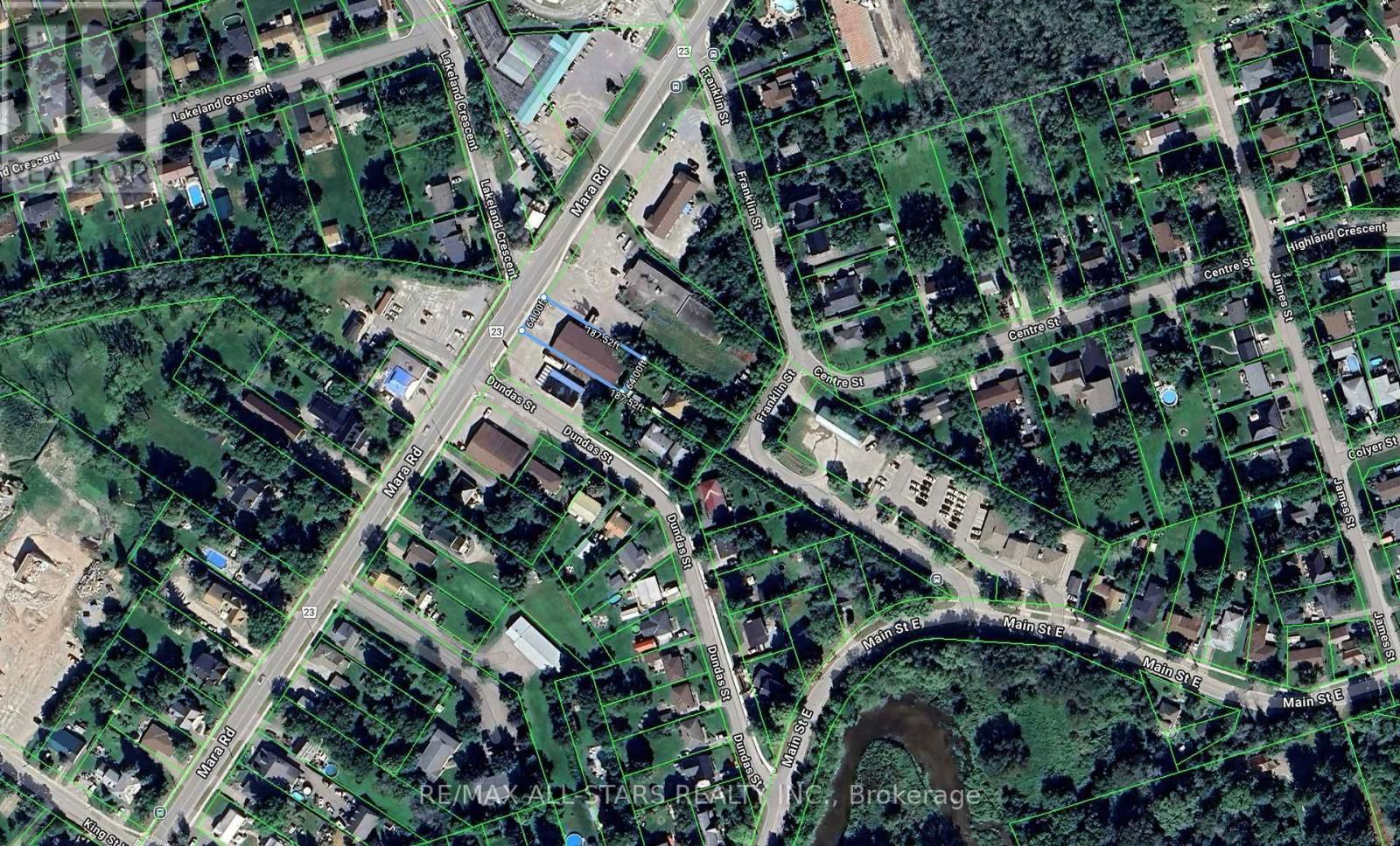 435 MARA ROAD Image 2