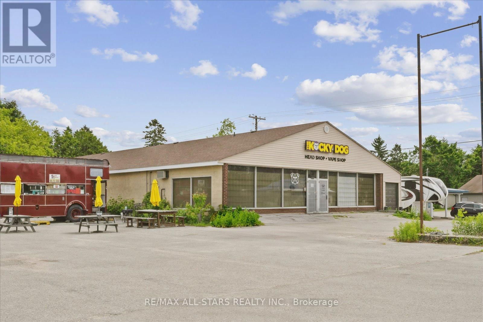 435 MARA ROAD Image 3