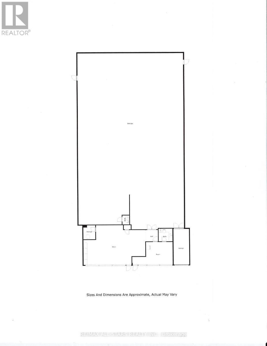 435 MARA ROAD Image 5