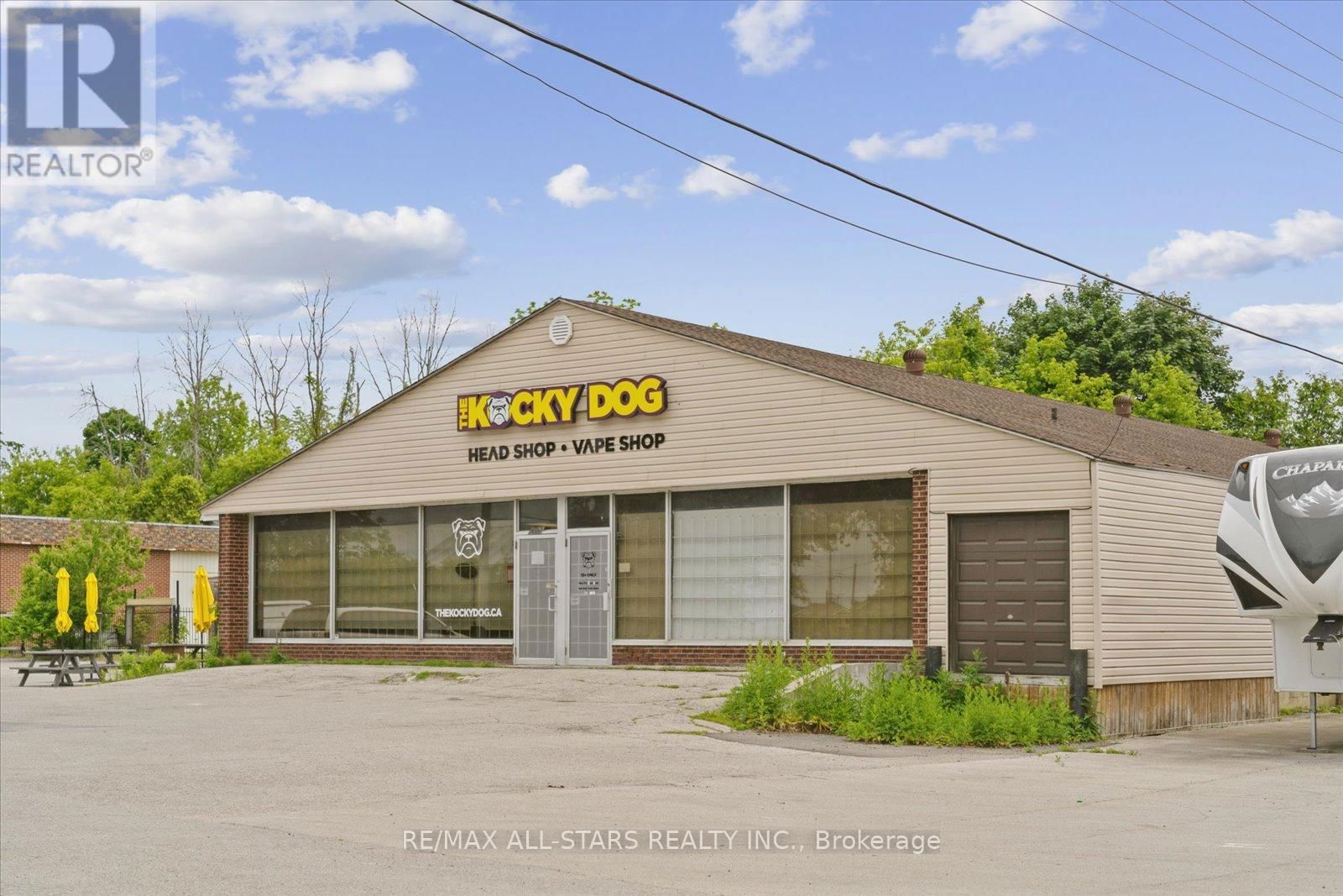435 MARA ROAD Image 6