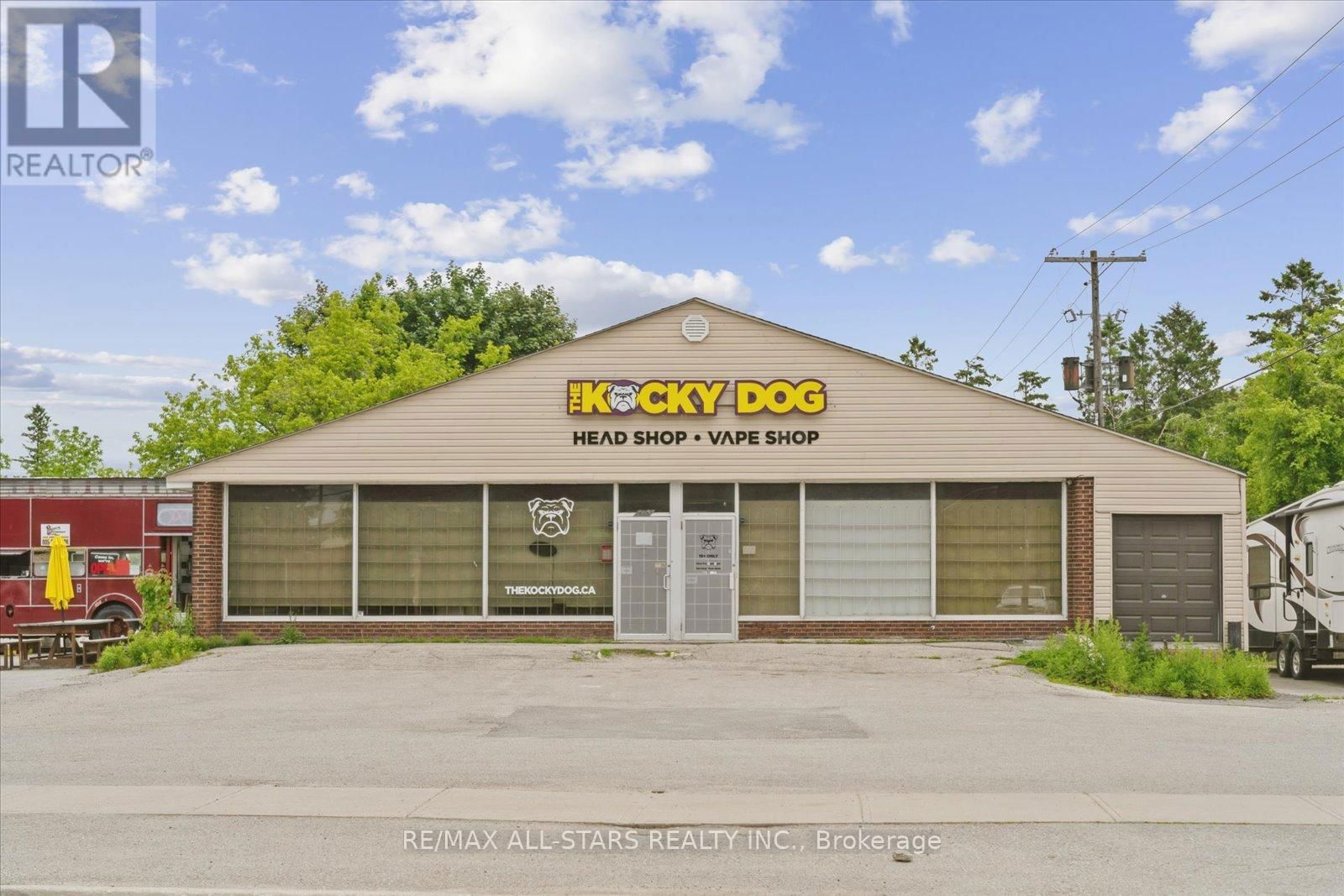 435 MARA ROAD Image 7