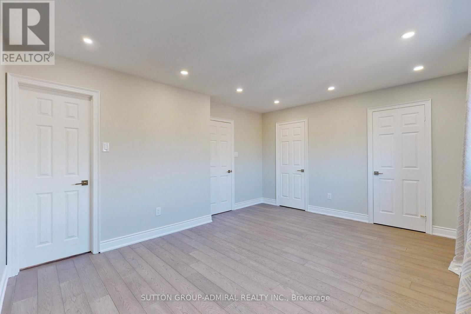 16 OPERA PLACE Image 17