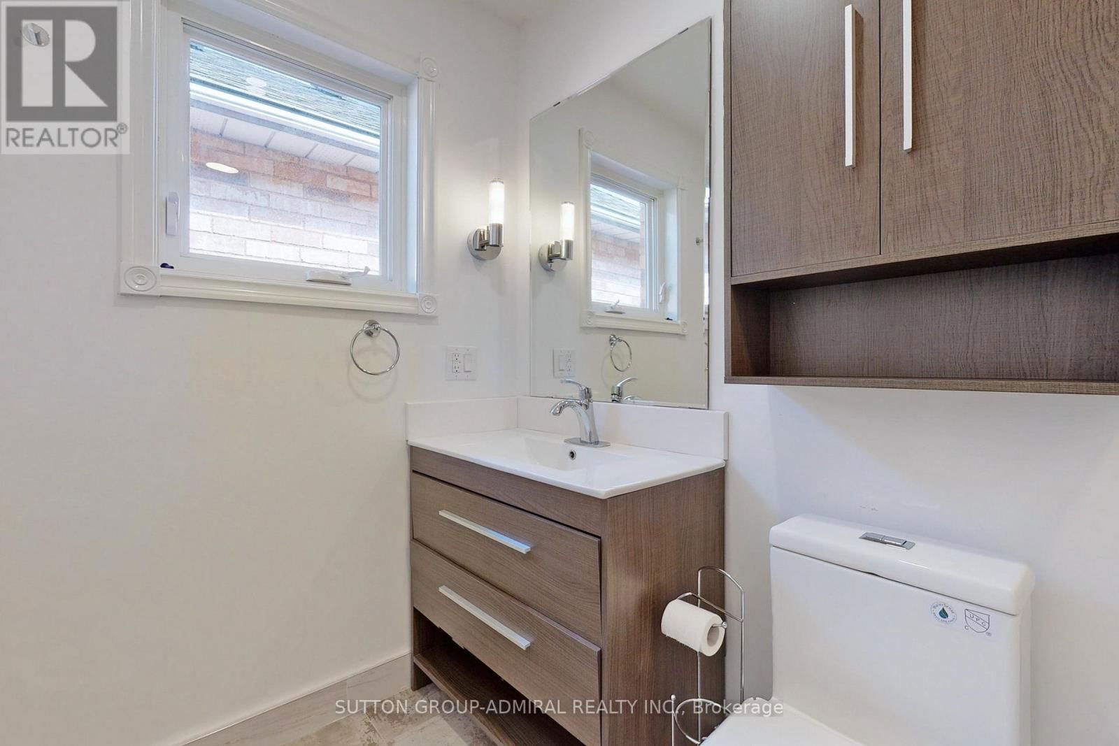 16 OPERA PLACE Image 19