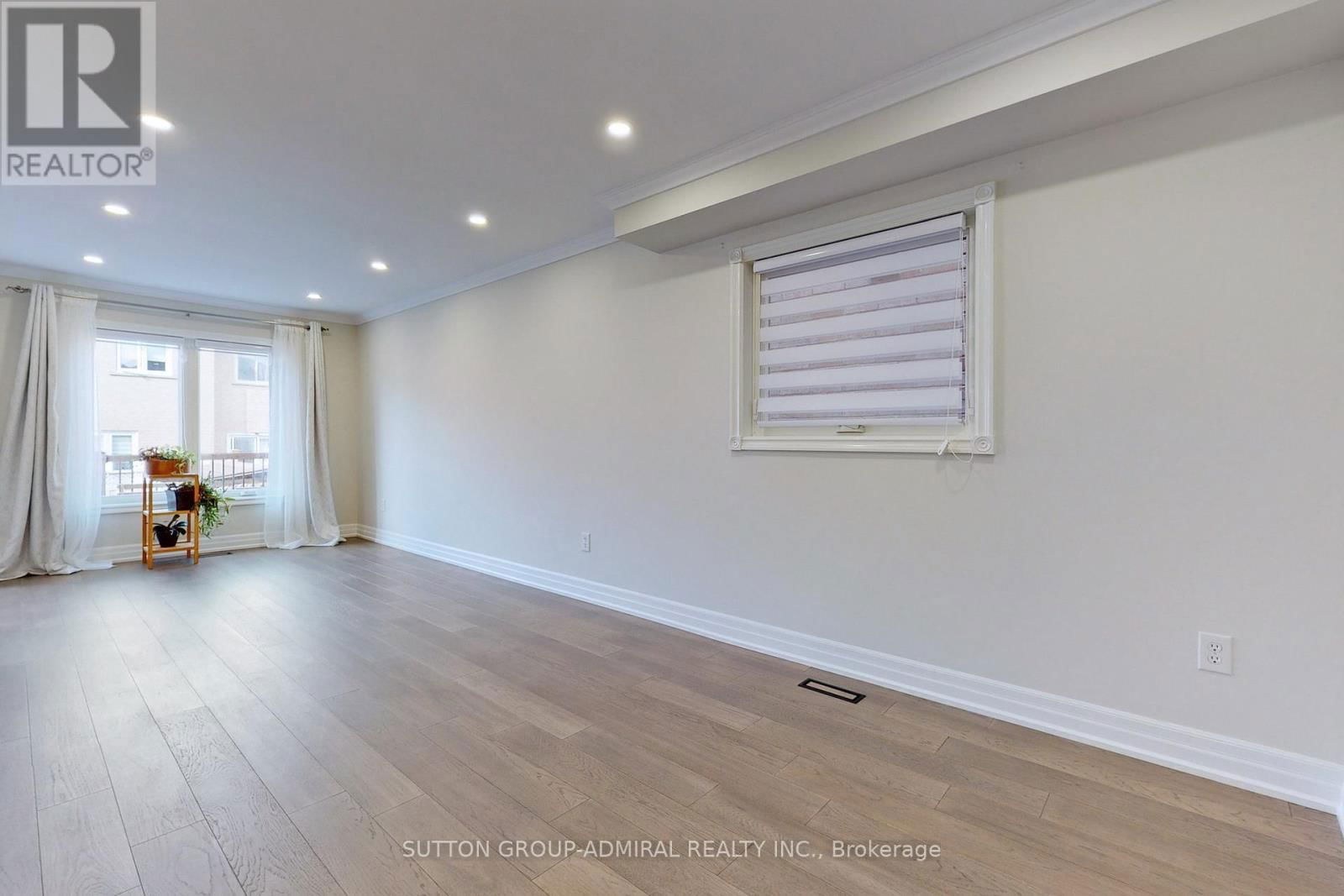 16 OPERA PLACE Image 2