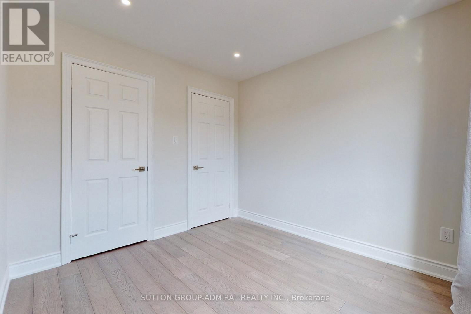 16 OPERA PLACE Image 22