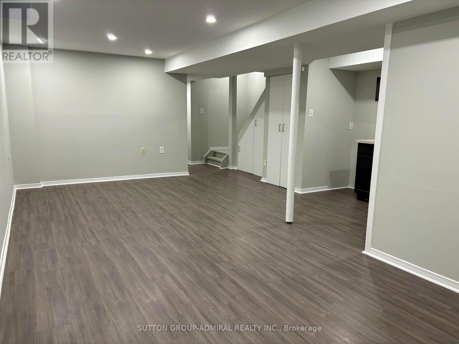 16 OPERA PLACE Image 31