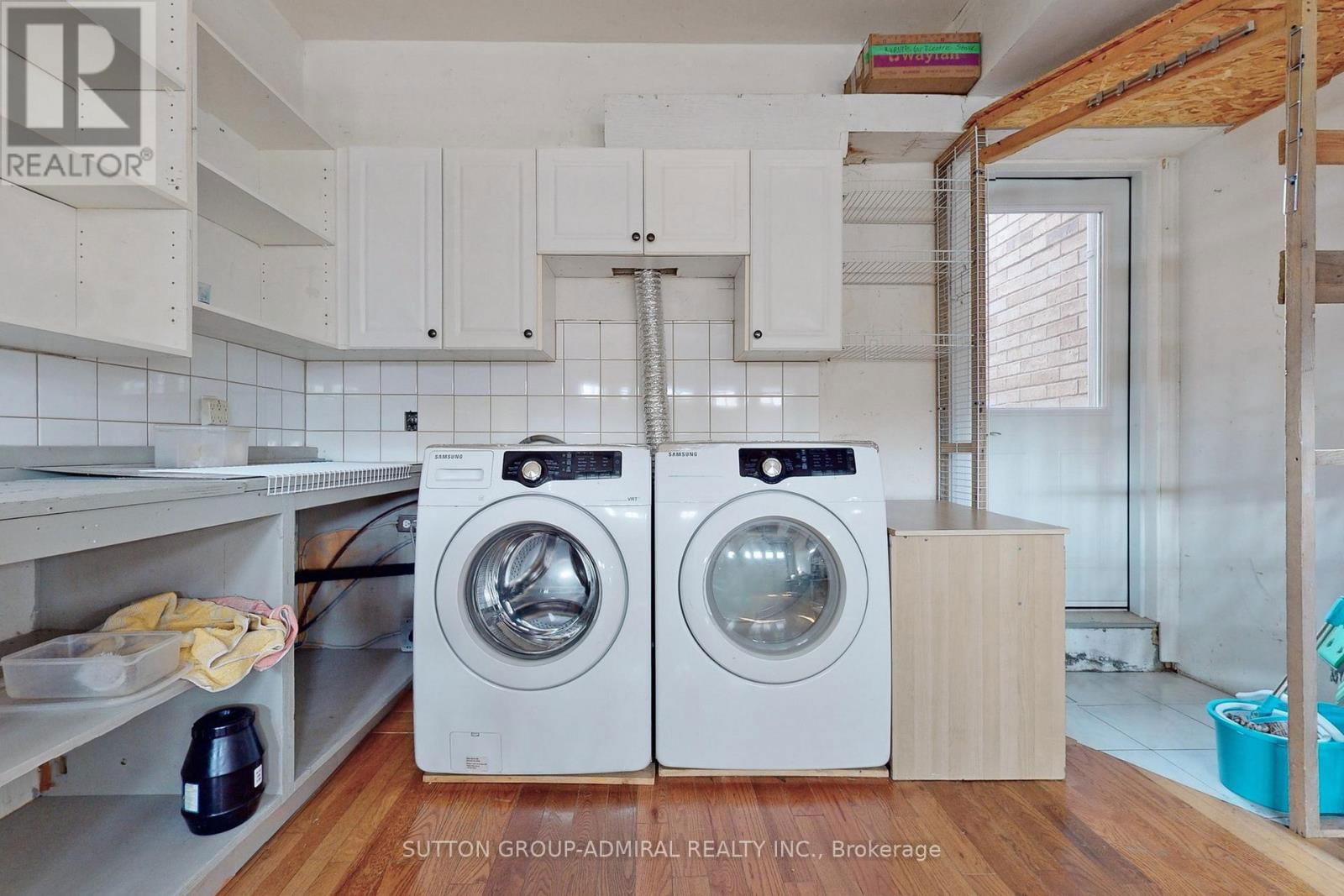 16 OPERA PLACE Image 34