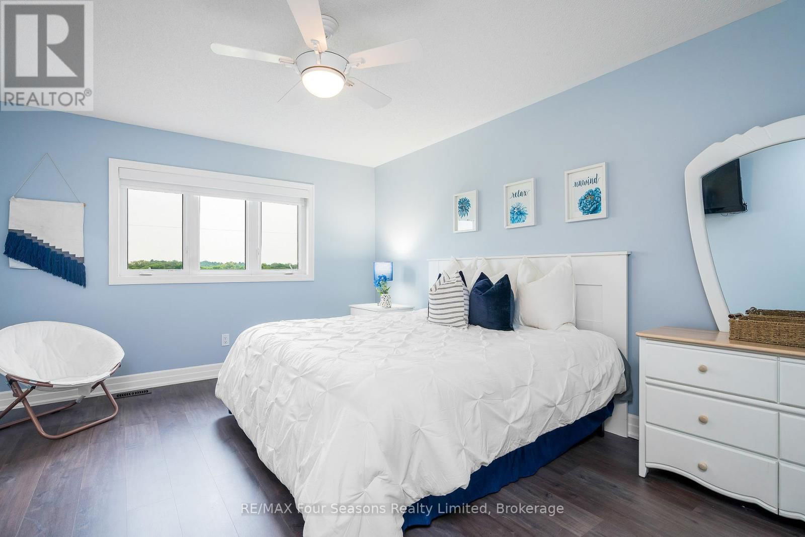 29 WAGNER CRESCENT Image 10