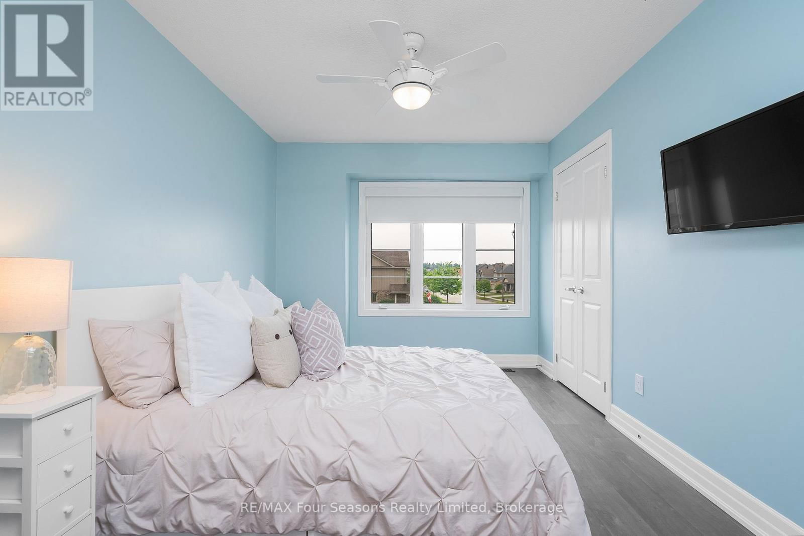 29 WAGNER CRESCENT Image 15