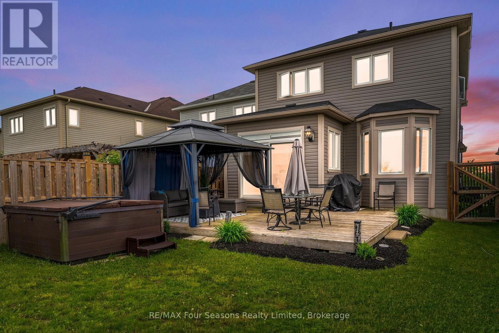 29 WAGNER CRESCENT Image 2