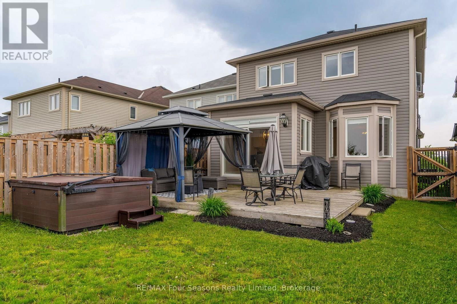 29 WAGNER CRESCENT Image 20