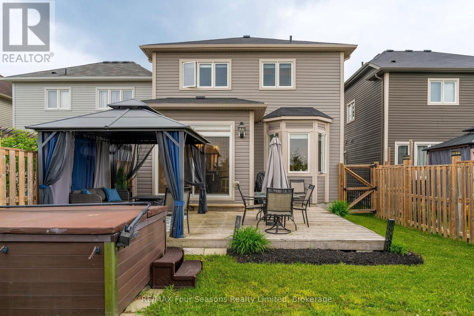29 WAGNER CRESCENT Image 21