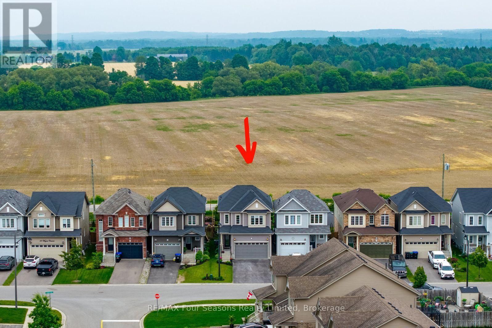 29 WAGNER CRESCENT Image 22