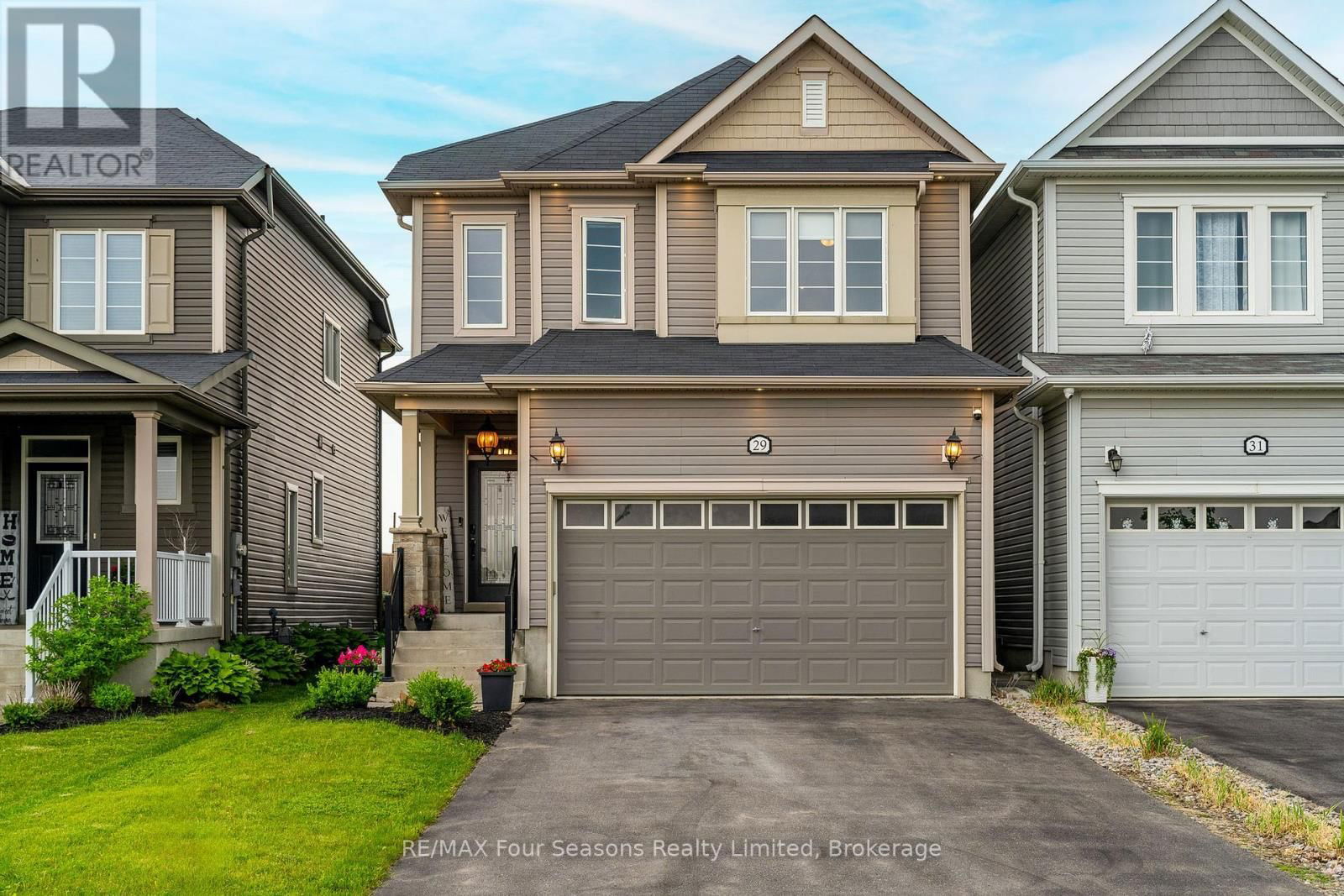 29 WAGNER CRESCENT Image 26