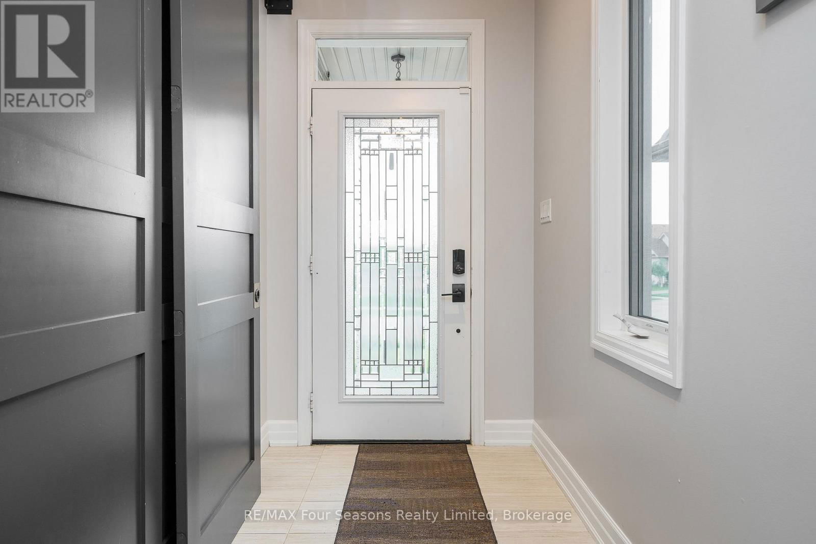 29 WAGNER CRESCENT Image 28