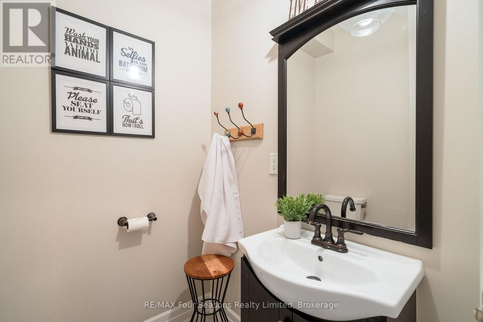 29 WAGNER CRESCENT Image 29