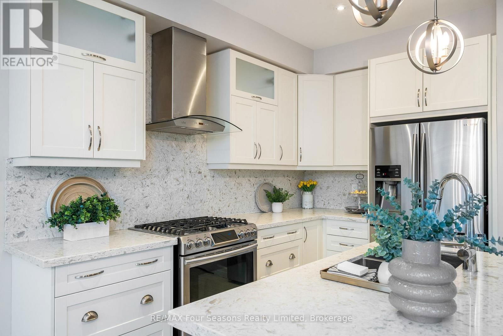 29 WAGNER CRESCENT Image 3