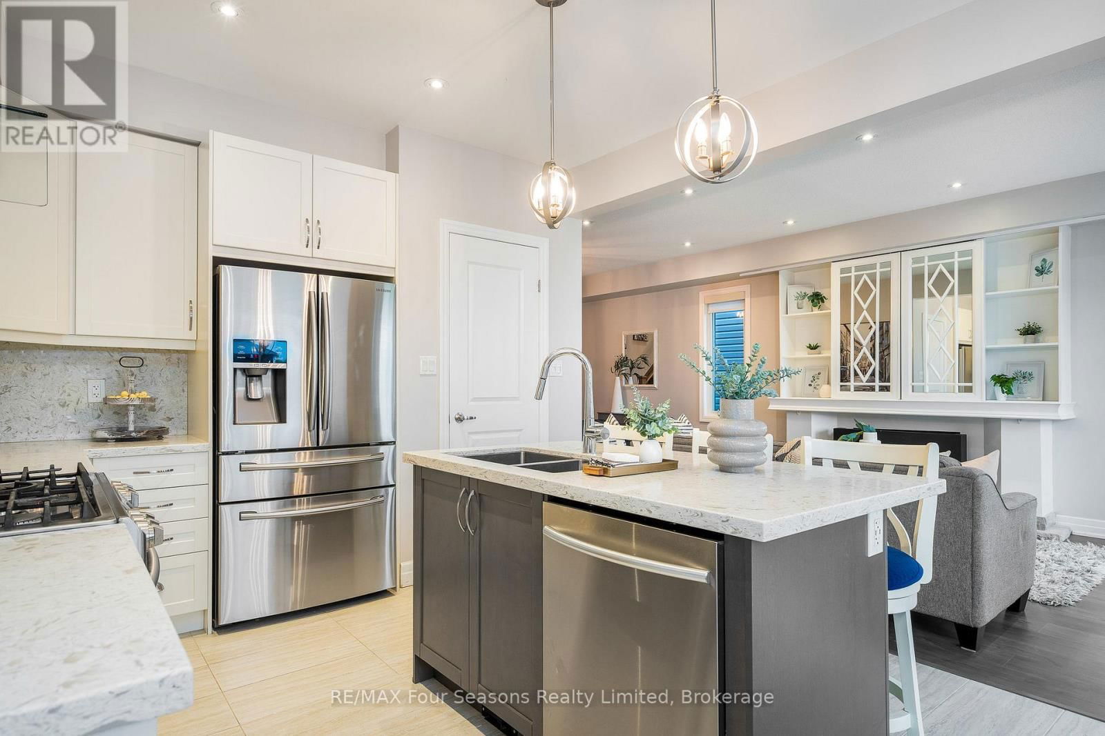 29 WAGNER CRESCENT Image 4