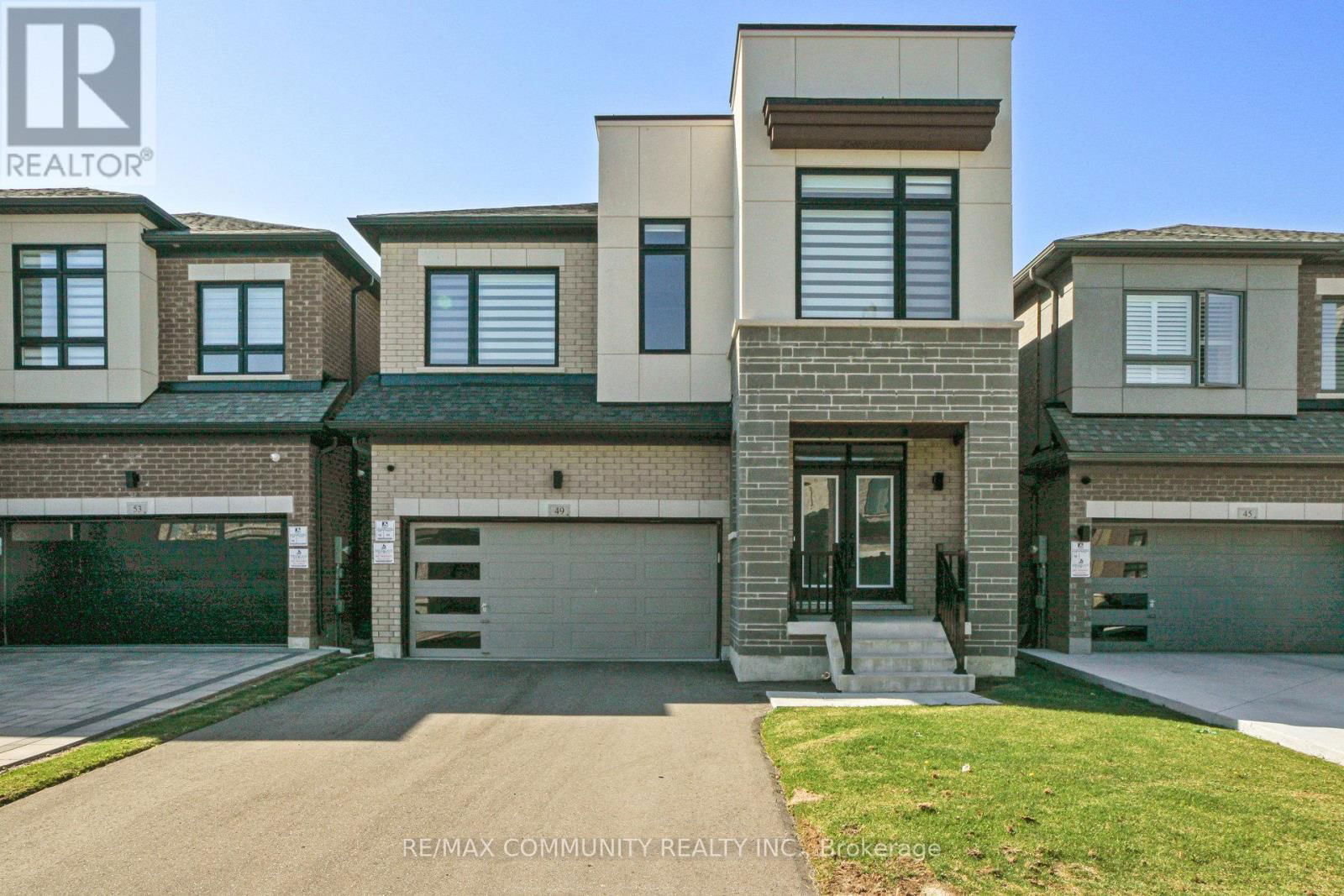 49 CONDUCTOR AVENUE Image 1