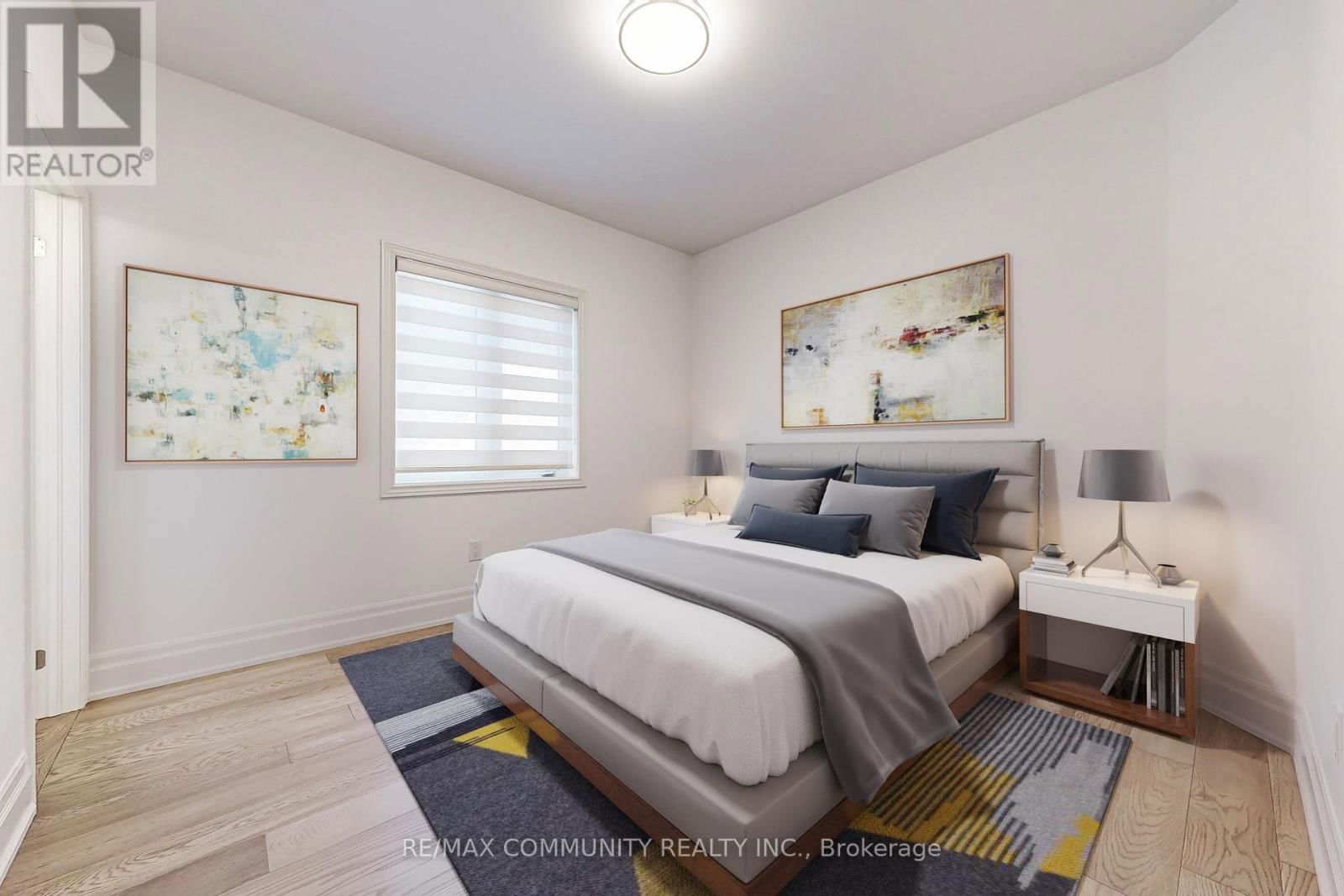 49 CONDUCTOR AVENUE Image 19