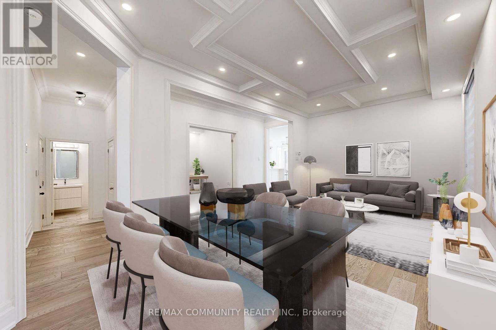 49 CONDUCTOR AVENUE Image 6