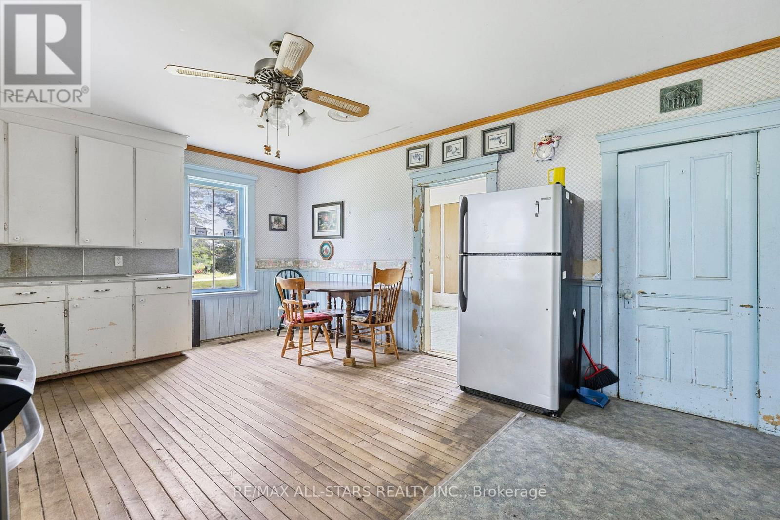 6480 OWEN ROAD Image 10