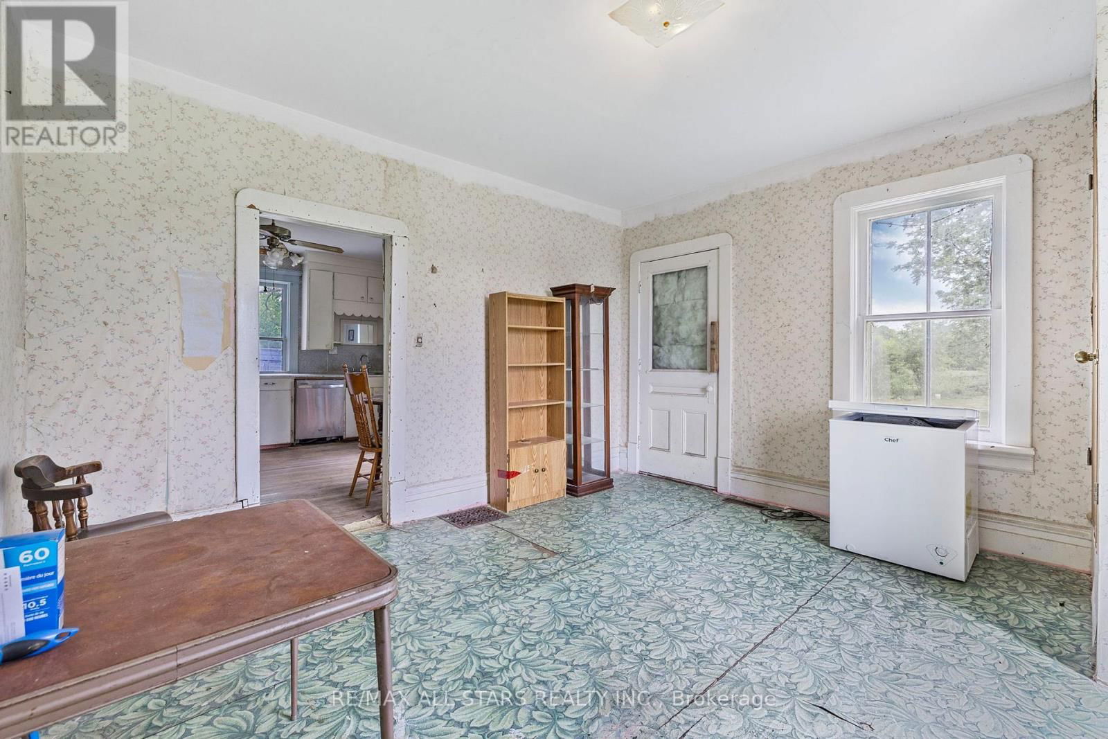 6480 OWEN ROAD Image 11