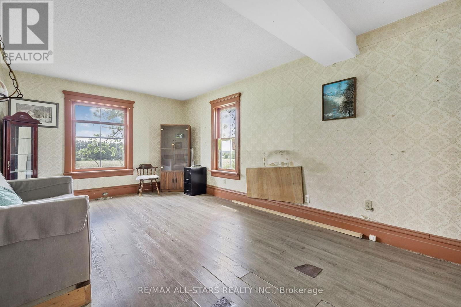 6480 OWEN ROAD Image 12