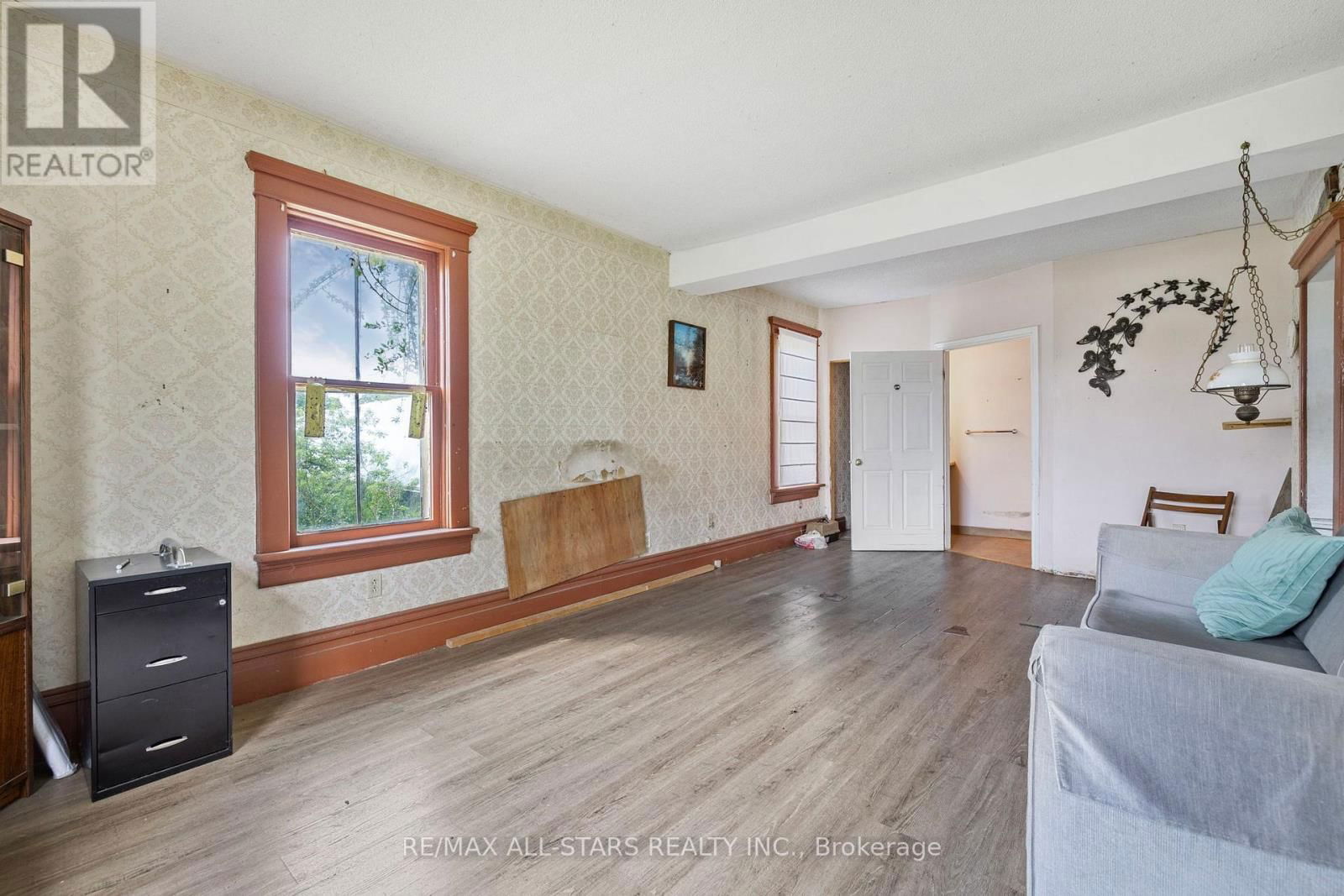 6480 OWEN ROAD Image 13