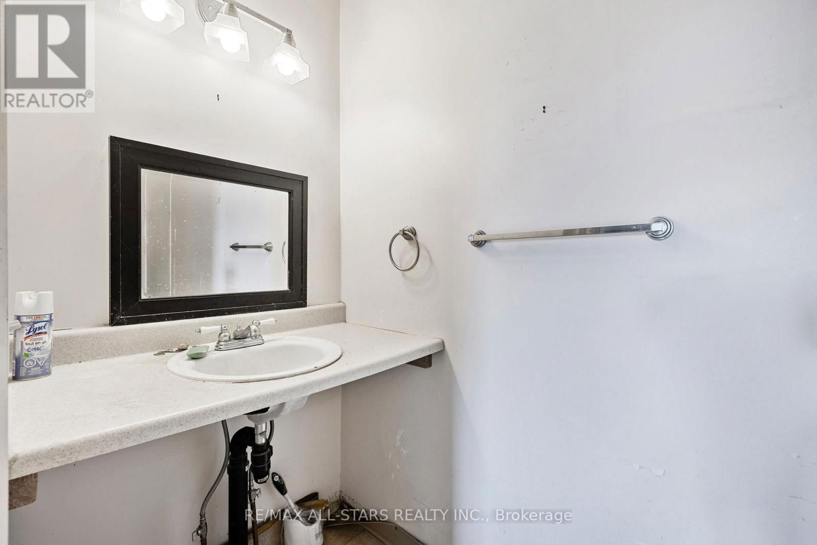 6480 OWEN ROAD Image 14
