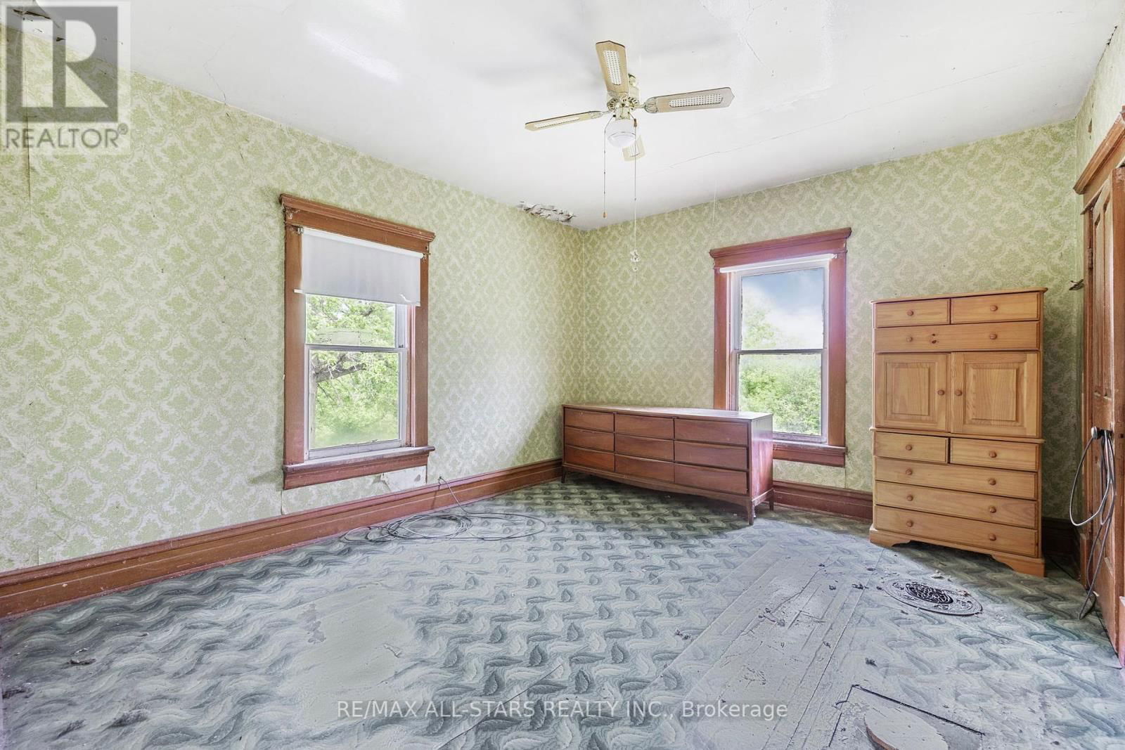 6480 OWEN ROAD Image 15