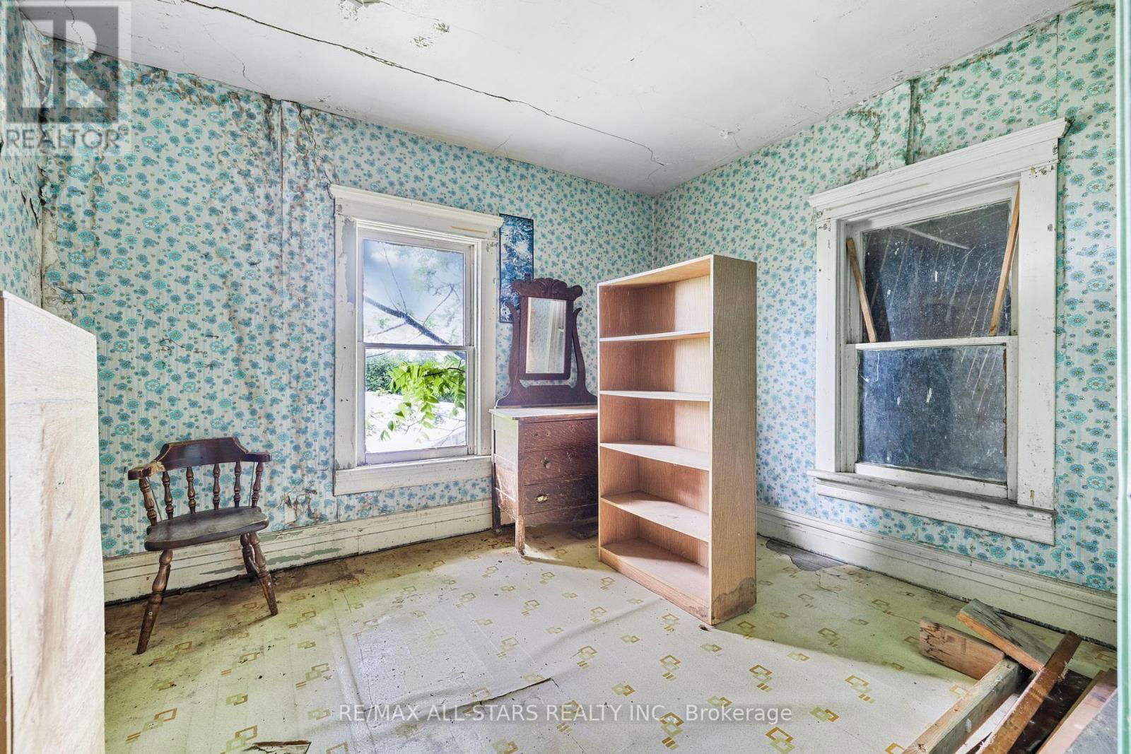 6480 OWEN ROAD Image 16