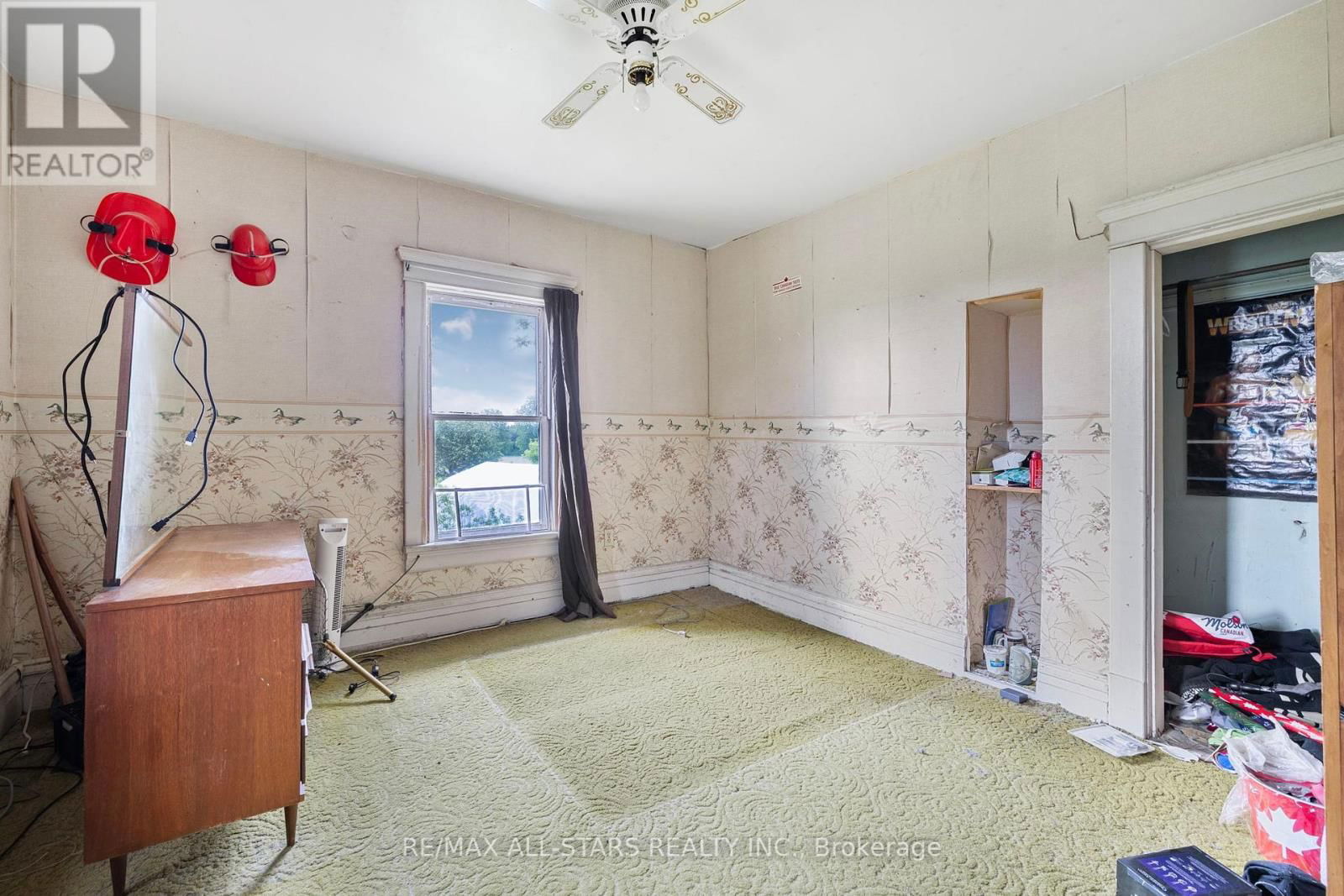 6480 OWEN ROAD Image 17