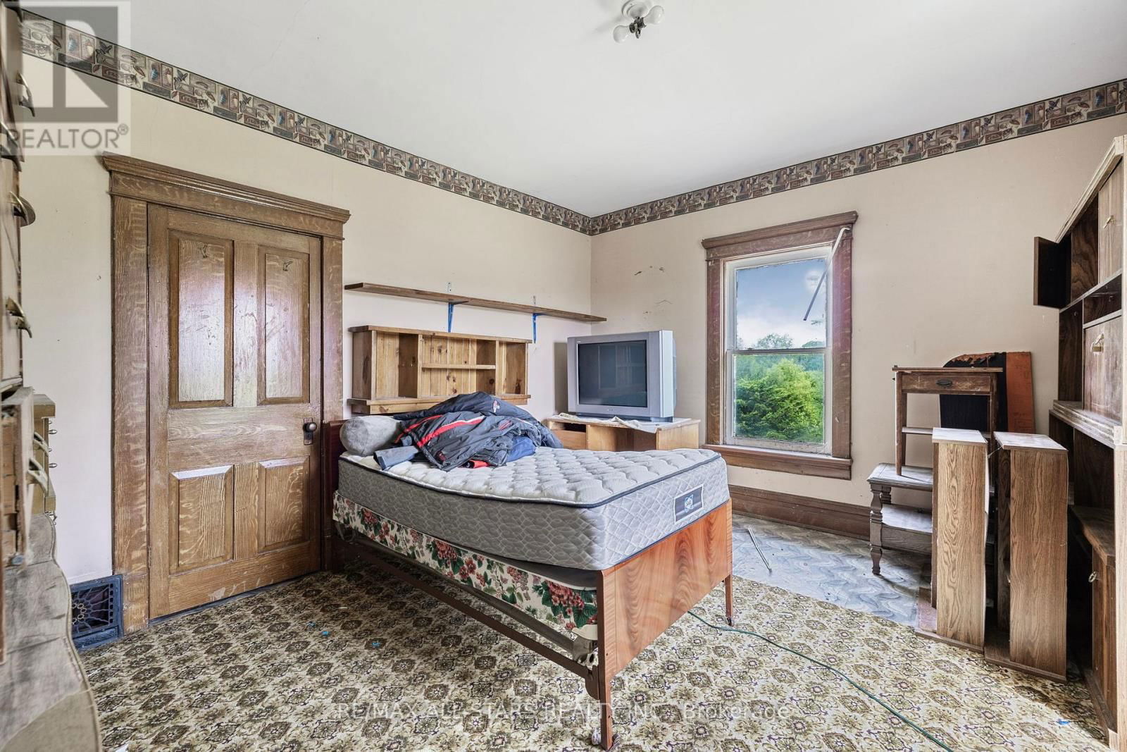 6480 OWEN ROAD Image 18