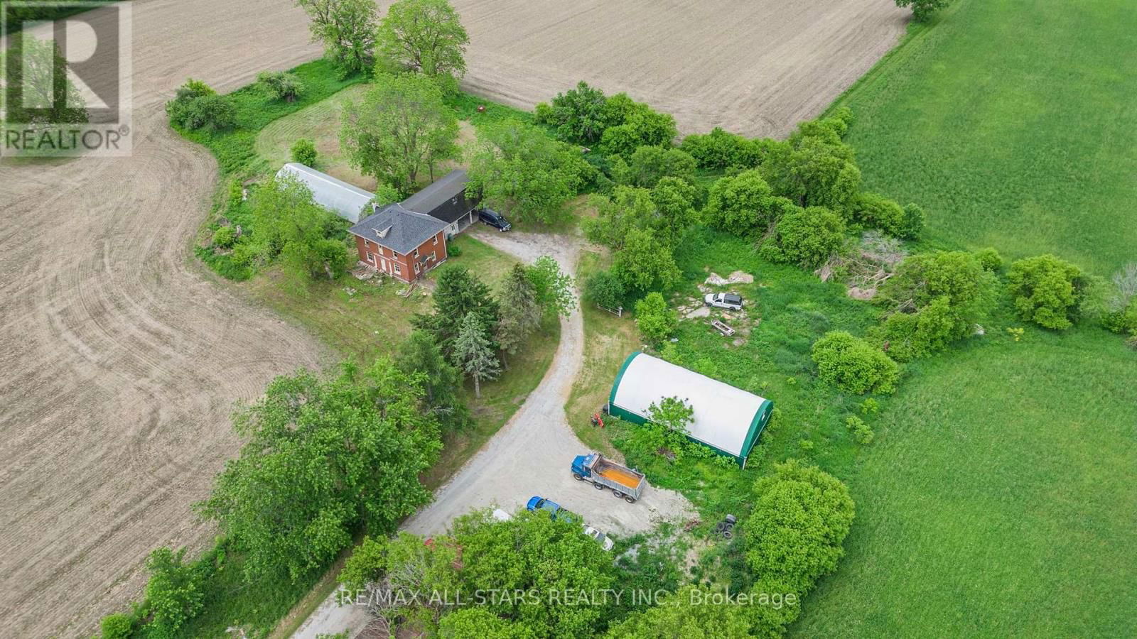 6480 OWEN ROAD Image 2
