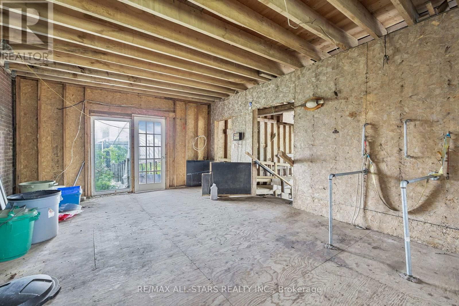 6480 OWEN ROAD Image 20