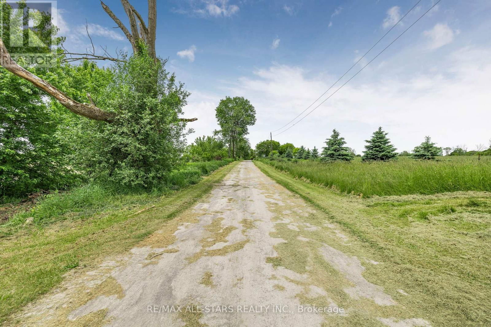6480 OWEN ROAD Image 22