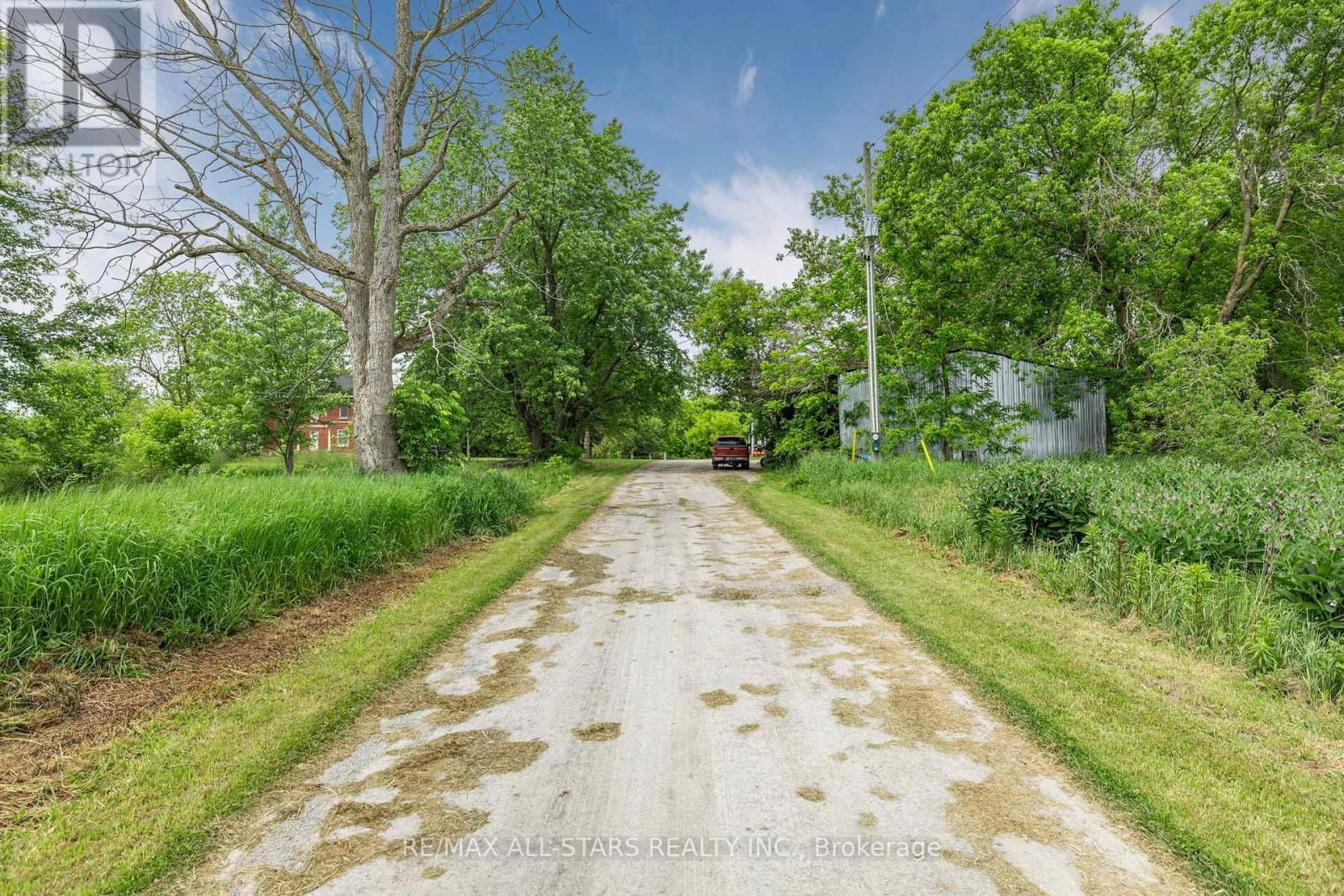 6480 OWEN ROAD Image 23