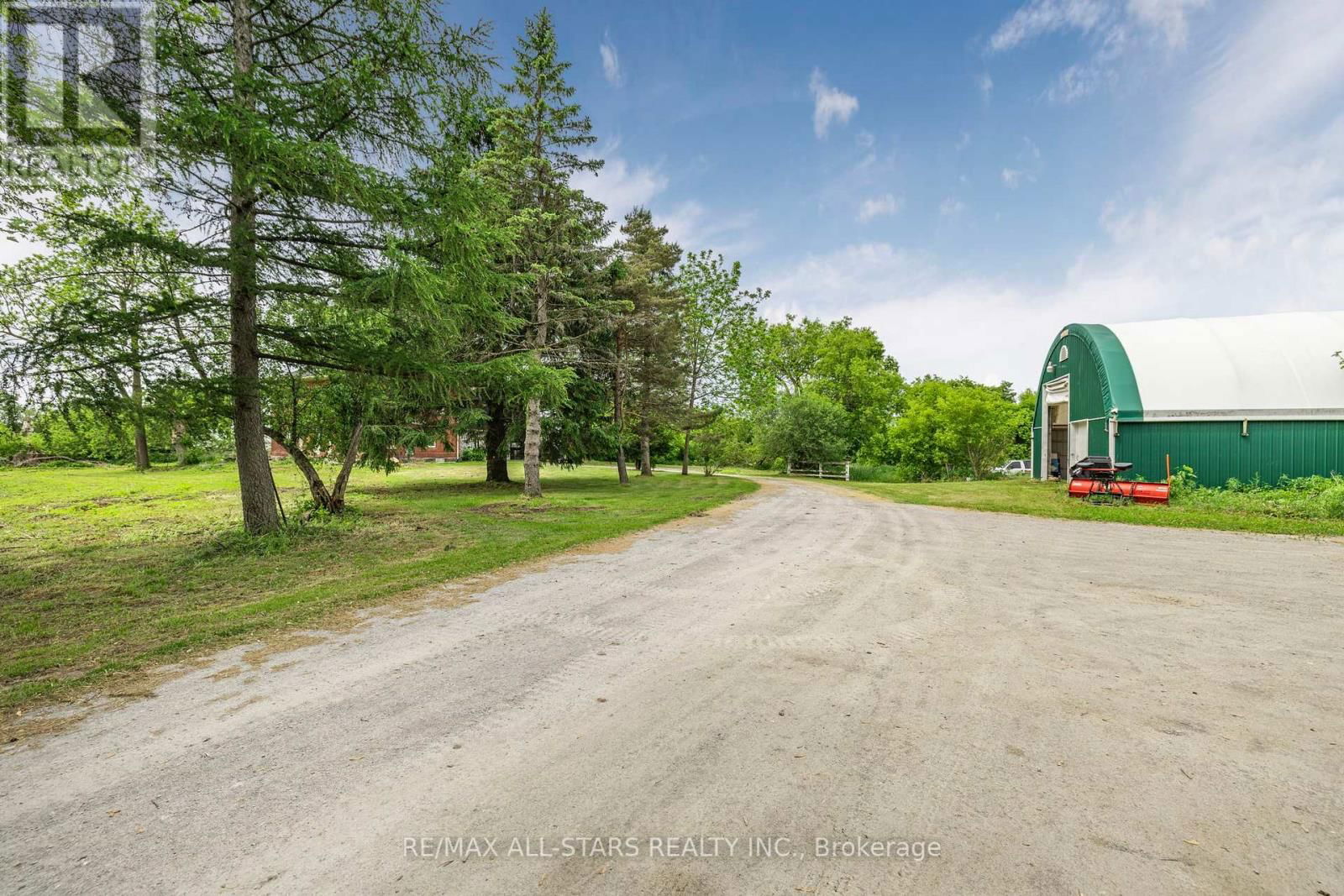 6480 OWEN ROAD Image 24