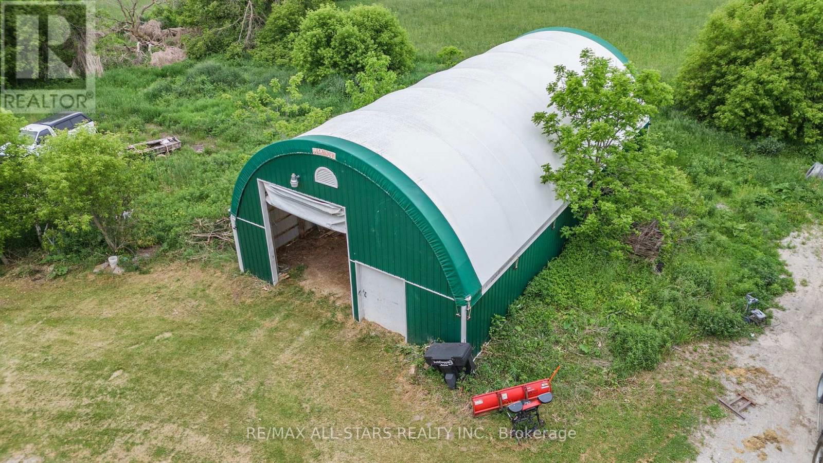 6480 OWEN ROAD Image 25