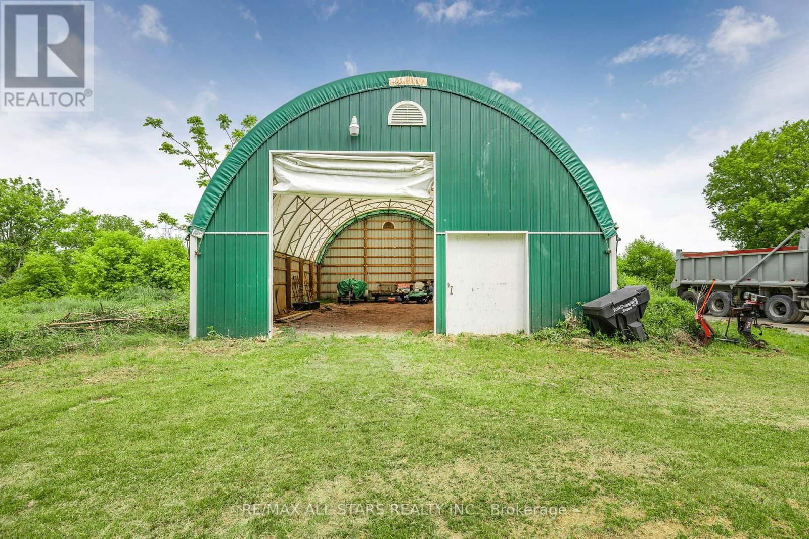 6480 OWEN ROAD Image 26