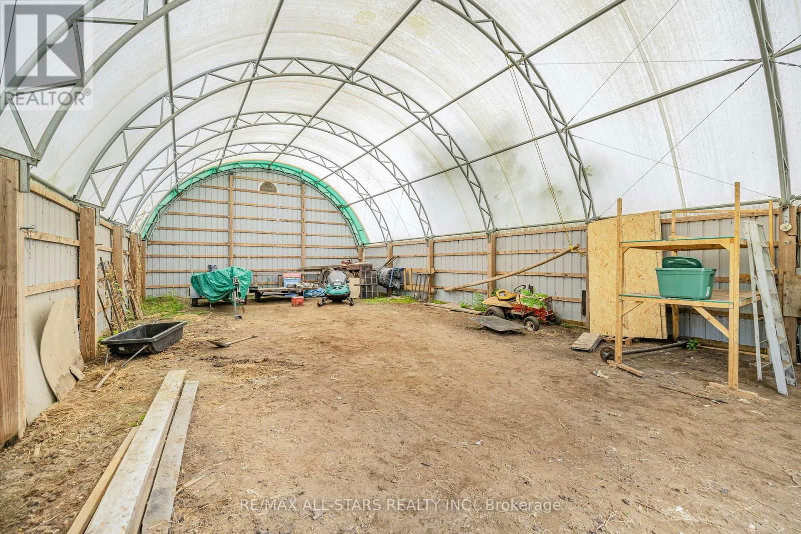 6480 OWEN ROAD Image 27