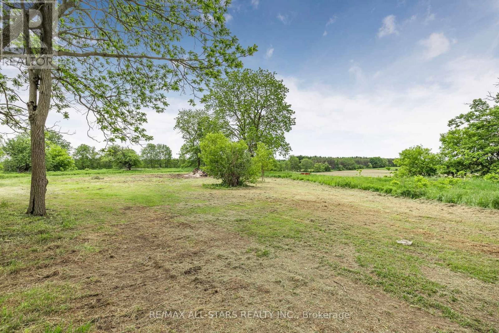 6480 OWEN ROAD Image 28