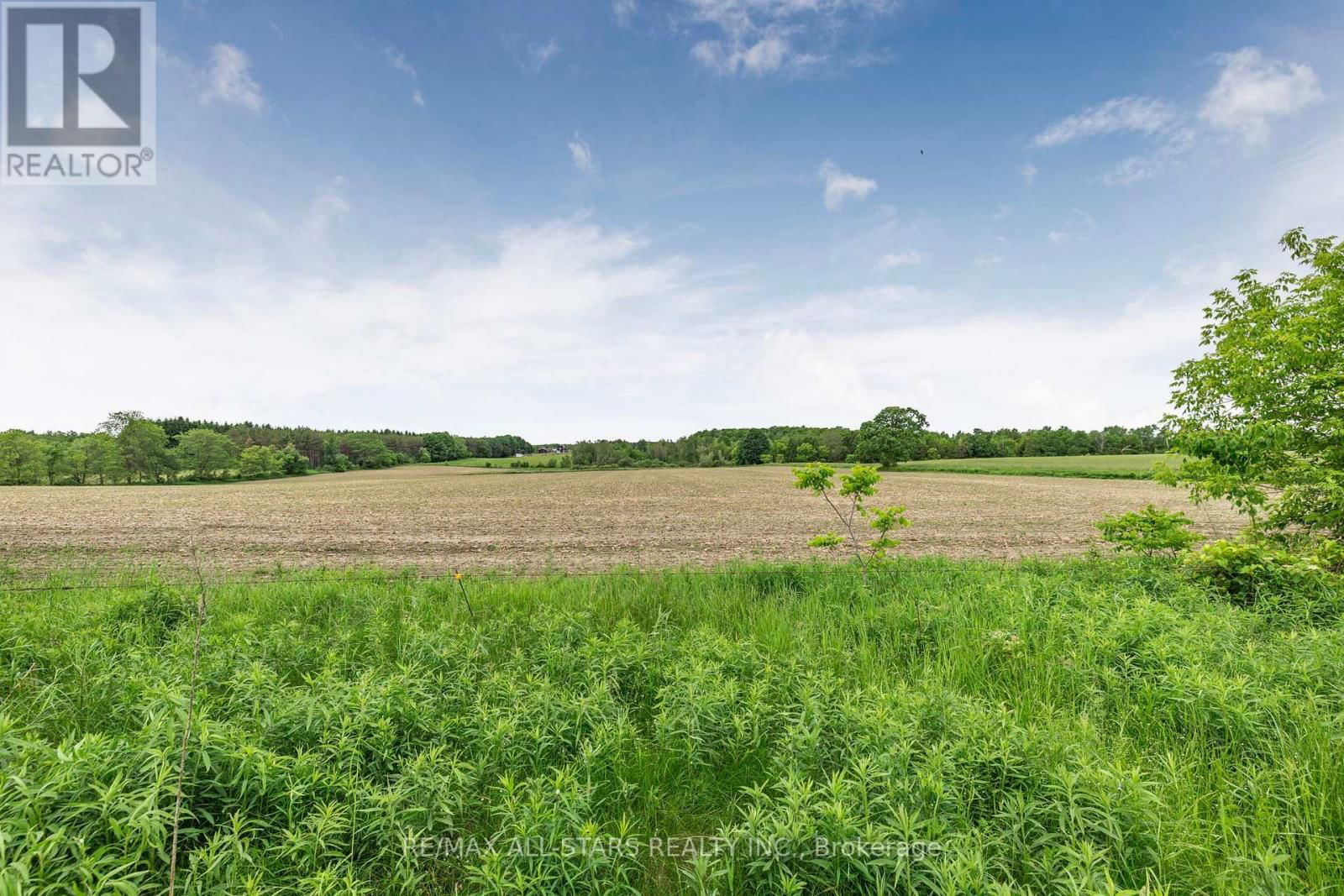 6480 OWEN ROAD Image 29