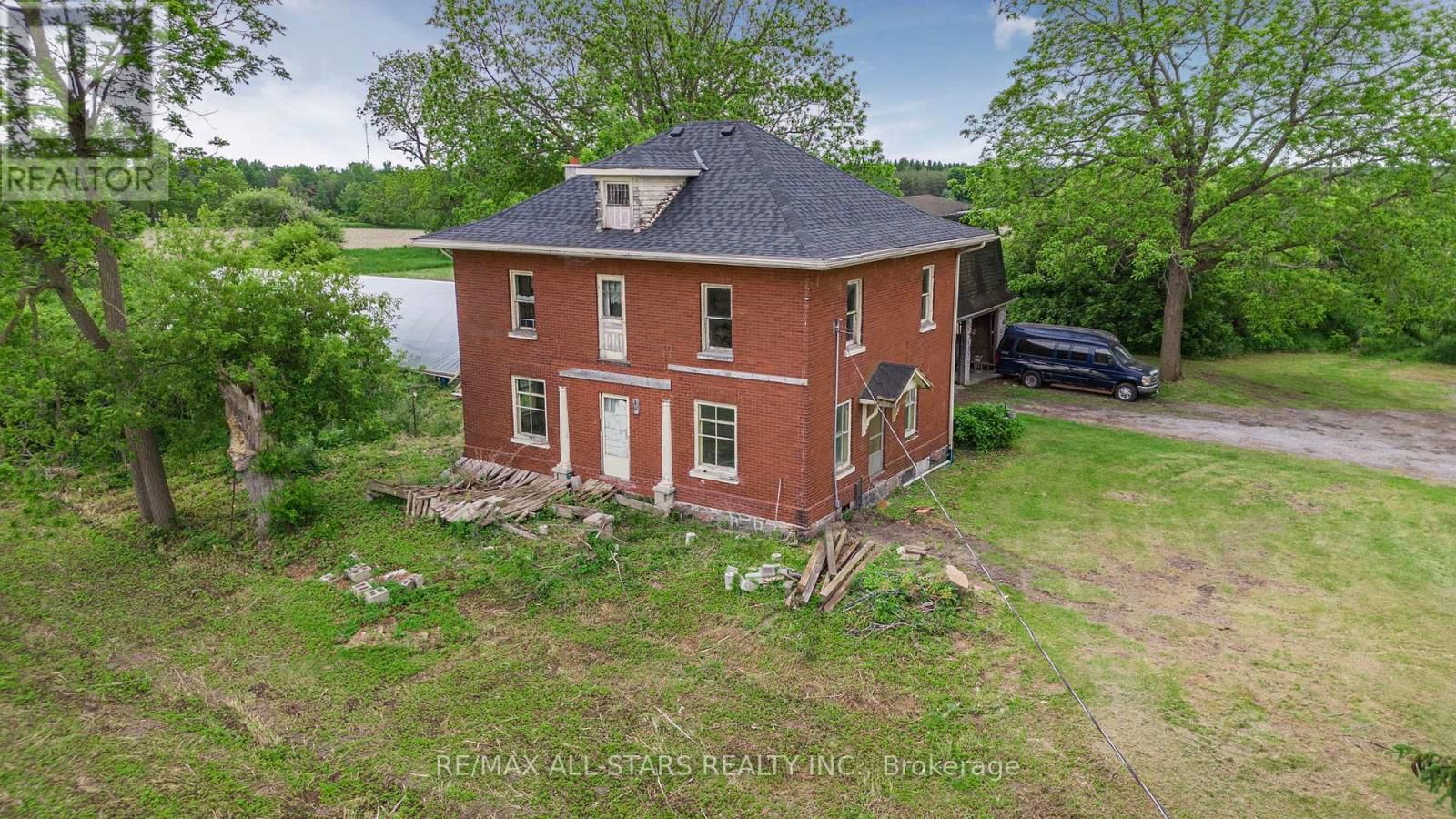 6480 OWEN ROAD Image 3