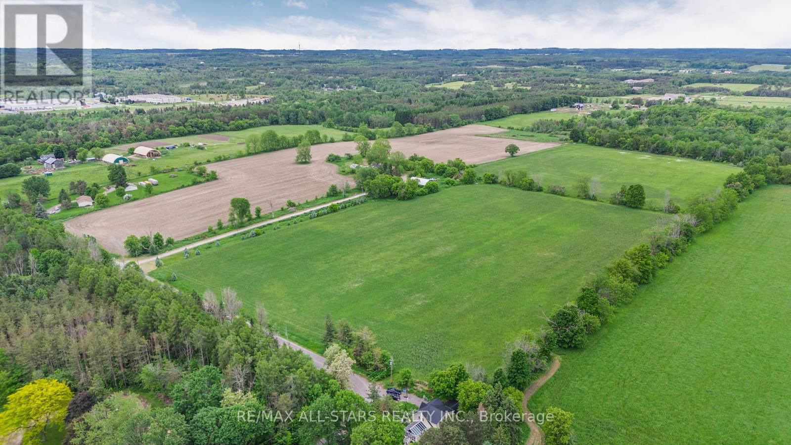 6480 OWEN ROAD Image 30